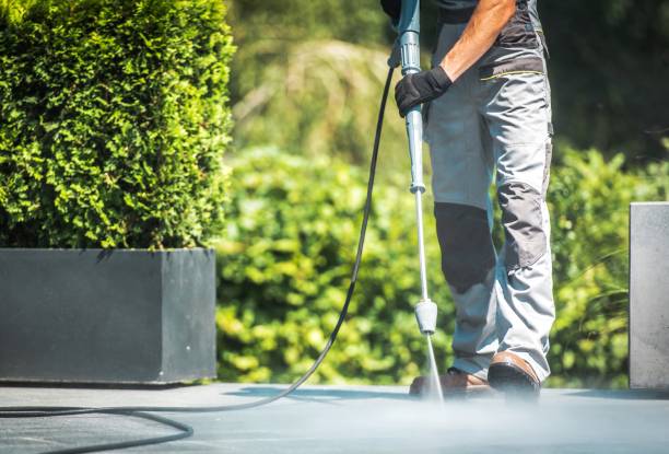 Best Gutter Cleaning  in Key Largo, FL