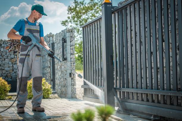 Best Gas Station Cleaning  in Key Largo, FL