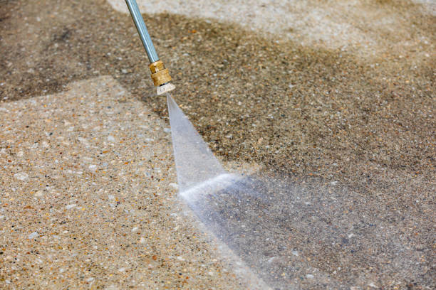Boat and Dock Cleaning in Key Largo, FL